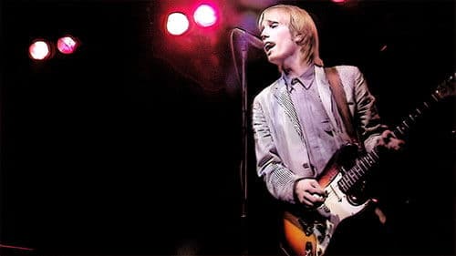 Tom Petty & The Heartbreakers: Rock Goes to College Bild 1