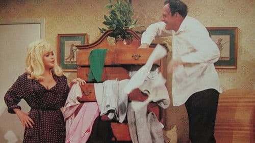 Leitfaden für Seitensprünge Bild 2