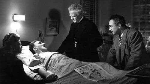 The Babe Ruth Story Bild 5