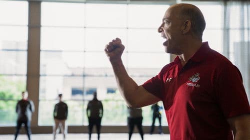 National Champions Bild 5