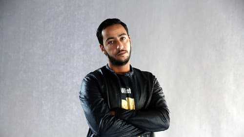 Force & Honneur Bild 3