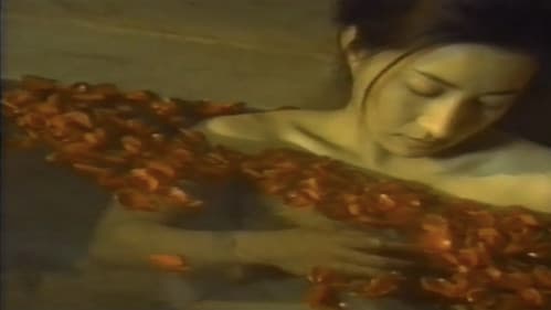 官能の森の美女 Bild 6