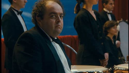 Jacques Villeret, drôlement tragique Bild 6