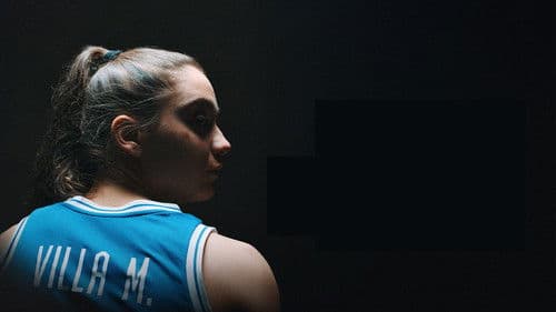 Non me l'aspettavo - Il basket di Matilde Villa Bild 1