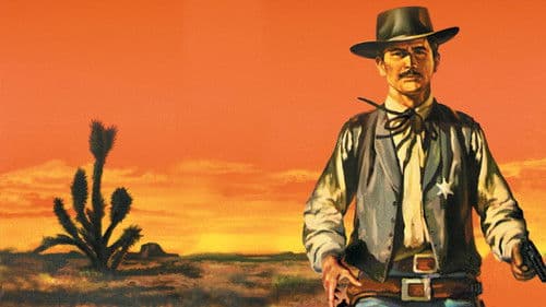 Elfego Baca and The Swamp Fox: Legendary Heroes Bild 1