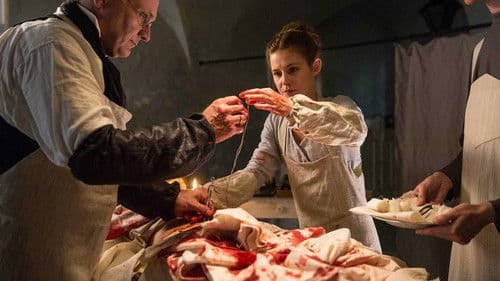 Die Hebamme II Bild 3