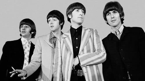 The Beatles - 1962-1966 Bild 1