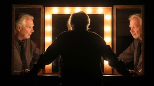 Je me souviendrai... de presque tout Bild 3