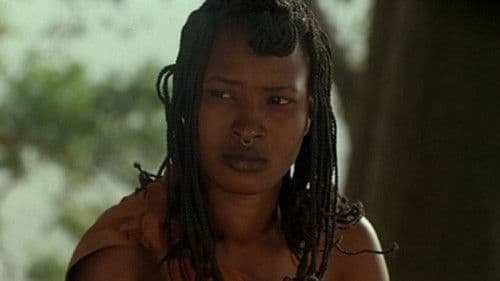 Yeelen - Das Licht Bild 7