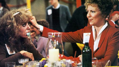 Ich glaub' mein Straps funkt SOS Bild 2