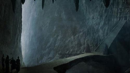 Tarim le Brave contre les Mille et Un Effets Bild 3