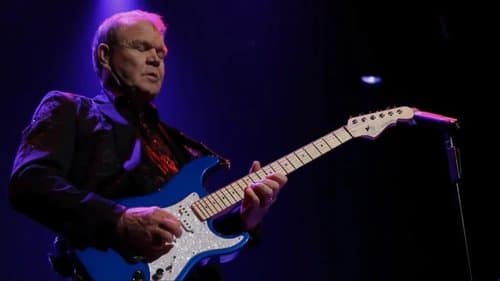 Glen Campbell: I'll Be Me Bild 2