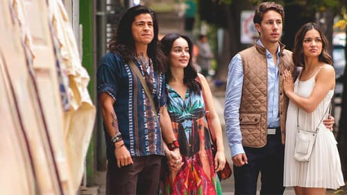 Una Pequeña Confusión Bild 4