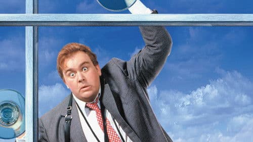 Wer ist Harry Crumb? Bild 3