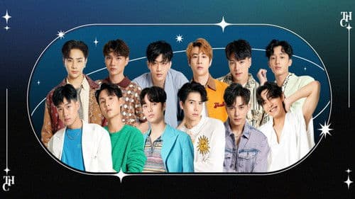 The Hidden Character Bild 2