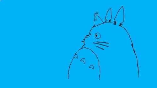 ジブリはこうして生まれた。 ～再現映像で綴る誕生物語～ Bild 3