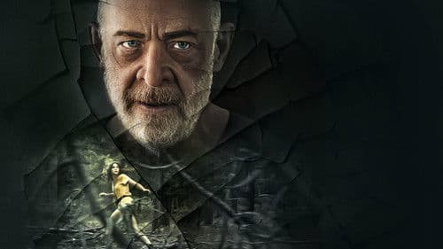 You Can't Run Forever Bild 2