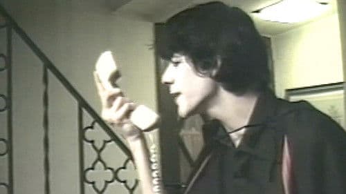 Caress of the Vampire 2: Teenage Ghoul Girl A Go-Go Bild 2