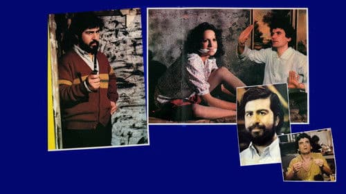 No grazie, il caffè mi rende nervoso Bild 3