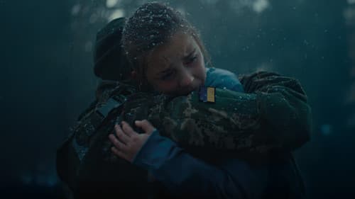 If I Could Fly Bild 1