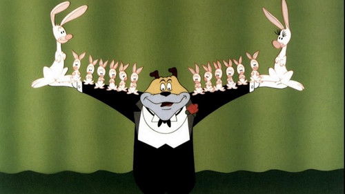 Magical Maestro Bild 1