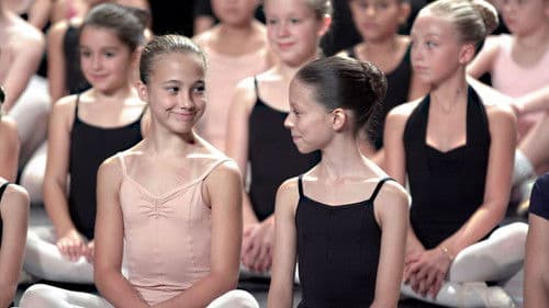 Point d'équilibre Bild 2