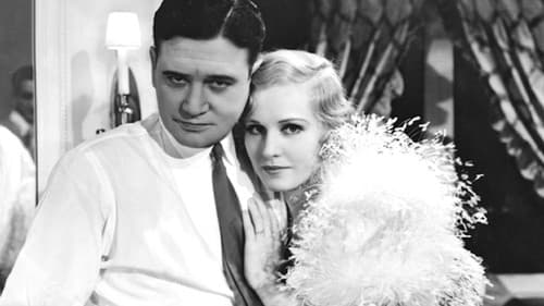 Day of Reckoning Bild 1