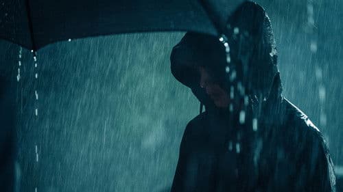 The Gangster, The Cop, The Devil Bild 7