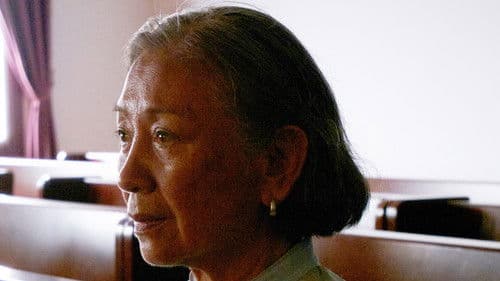 拜拜，拜拜 Bild 3