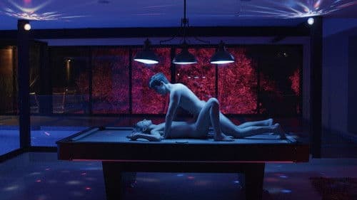 Fine Young Men Bild 7