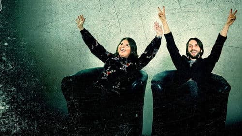 Escaping Twin Flames Bild 2