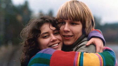 Vil du se min smukke navle? Bild 2