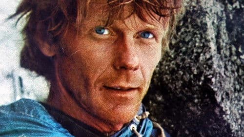 Gary Hemming, le beatnik des cimes Bild 4