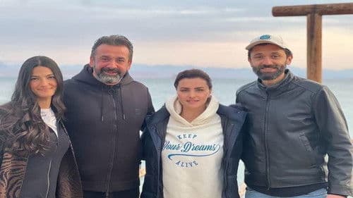 بيت الروبي Bild 5