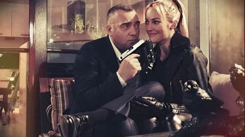 Eşkıya Dünyaya Hükümdar Olmaz Bild 3