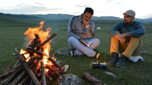 Bloedbroeders Bild 1