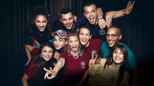 מקיף מילאנו Bild 2