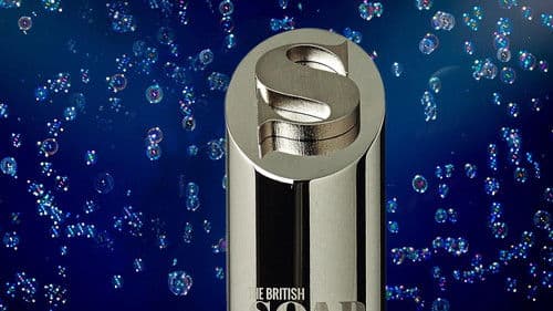 The British Soap Awards Bild 3