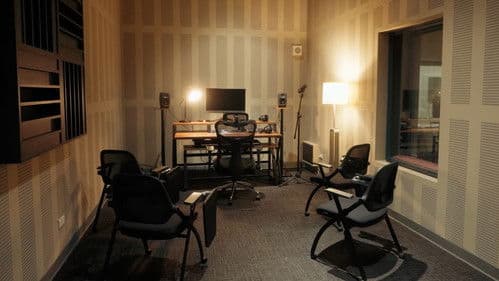 金曲共創實境秀 Bild 4