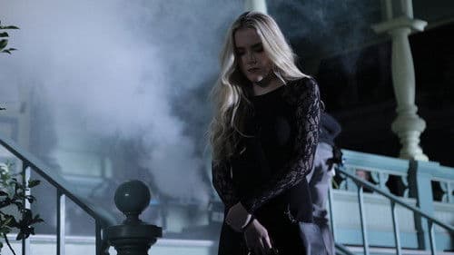 The Final Wish Bild 5