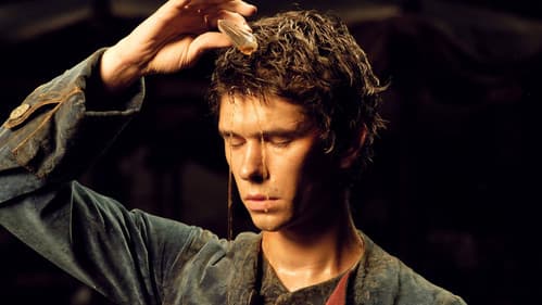 Das Parfum - Die Geschichte eines Mörders Bild 7