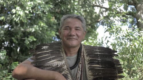 Diálogos Indígenas do Nosso Tempo Bild 8