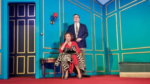 Lorsque l'enfant paraît Bild 1