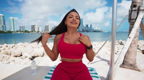 Cum Fiesta 28 Bild 1