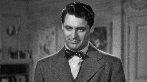 Die Schwester der Braut Bild 7