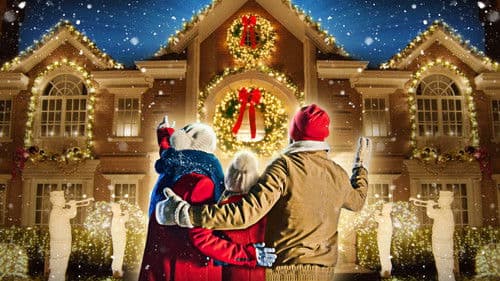 Weihnachten werden Wohn(t)räume wahr Bild 2