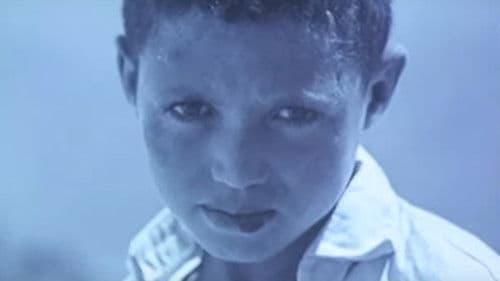 J'ai Huit Ans Bild 3