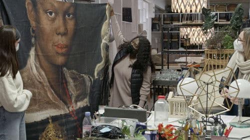 Die Ausstattung der Welt Bild 2