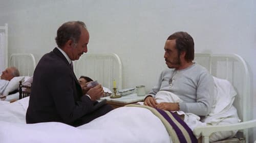 El bosque del lobo Bild 5