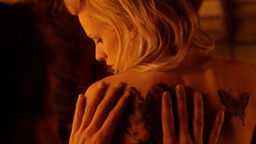 The Broken Circle Bild 6